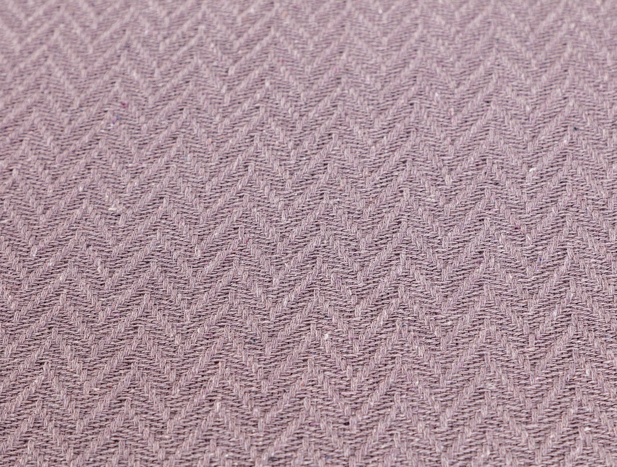 Stephane Bedspread - Madame Coco JO