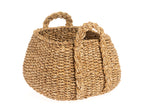 Coralise Medium Basket - Madame Coco JO