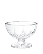 Audrey 2-piece Ice Cream Bowl Set - Madame Coco JO