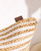 Seine Cushion Cover - Madame Coco JO