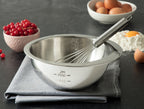 Patrice Curcio Measuring Bowl - Madame Coco JO