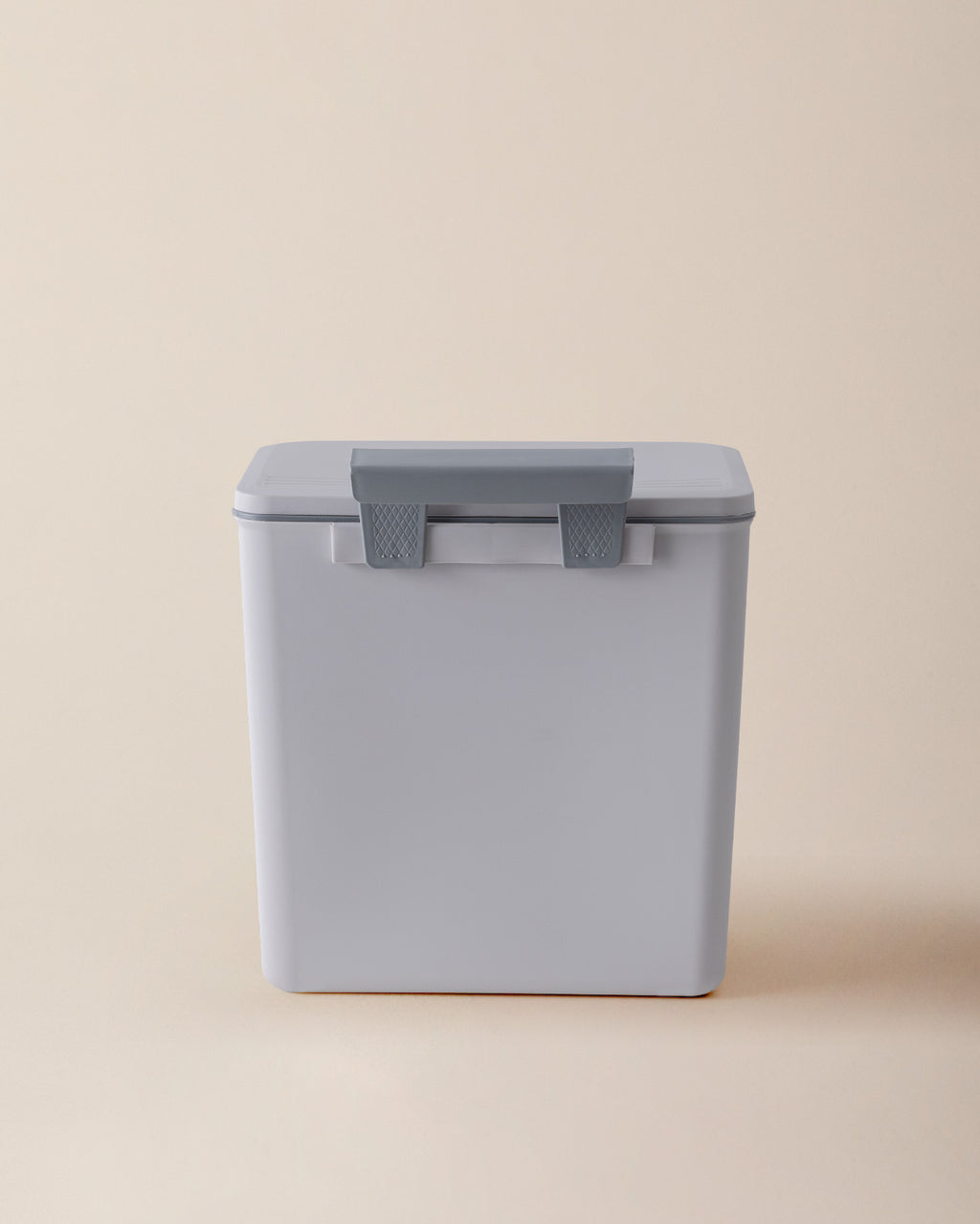 Ninon Hanging Trash Can12 - Madame Coco JO