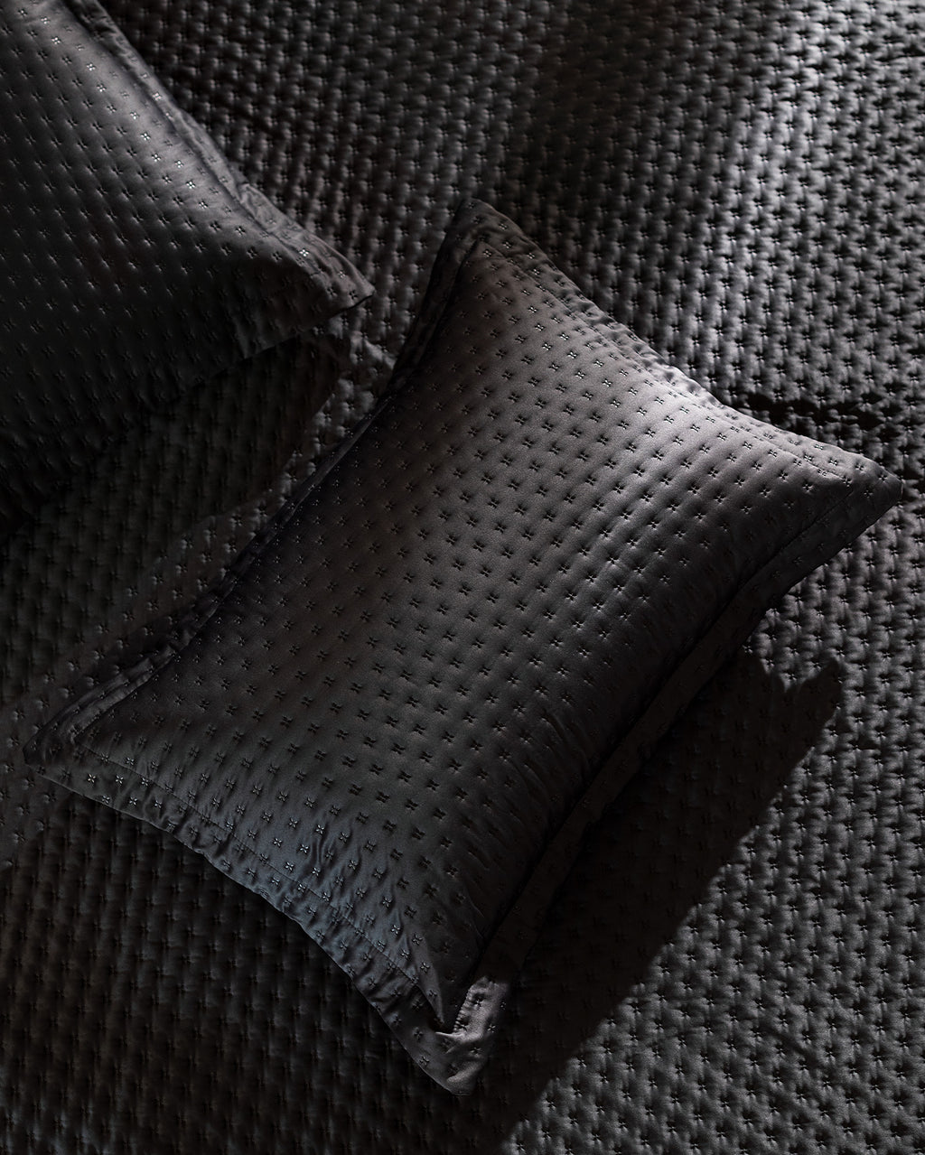 Arles Single Size Bedspread - Madame Coco JO