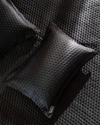 Arles Single Size Bedspread - Madame Coco JO