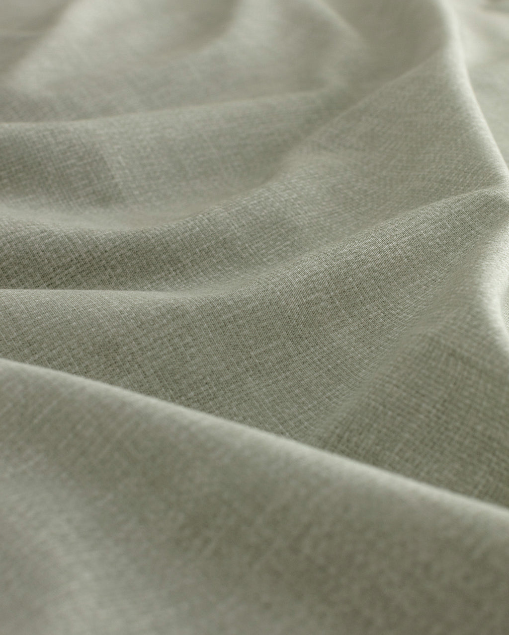 Delrico Double Size Duvet Cover Set - Madame Coco JO