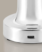 Leona Lampshade - Madame Coco JO