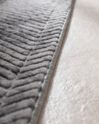 Eze Carpet - Madame Coco JO