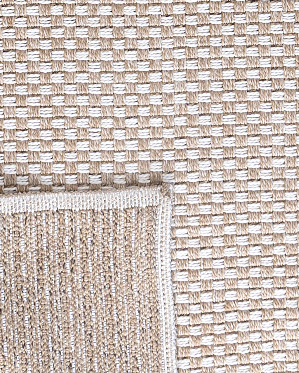 Candide Carpet - Madame Coco JO