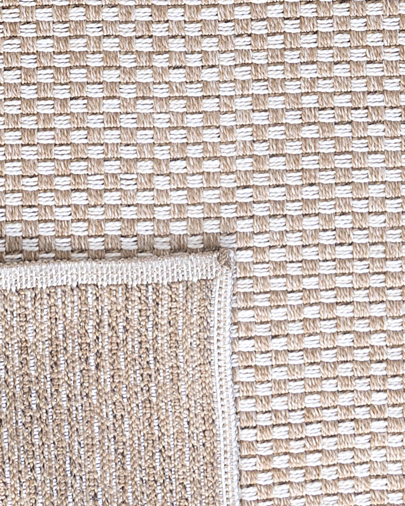 Candide Carpet - Madame Coco JO