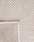 Candide Carpet - Madame Coco JO