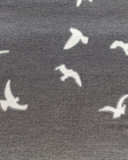 Jules Bedspread - Madame Coco JO