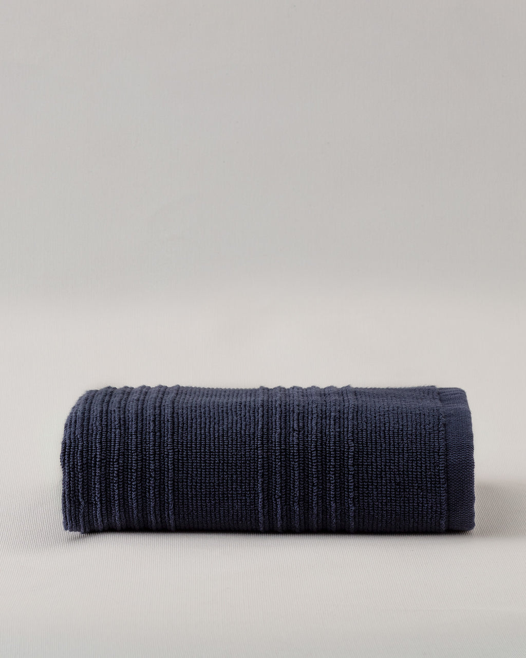 Jack Face Towel - Madame Coco JO