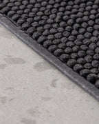 Conques Bath Mat - Madame Coco JO