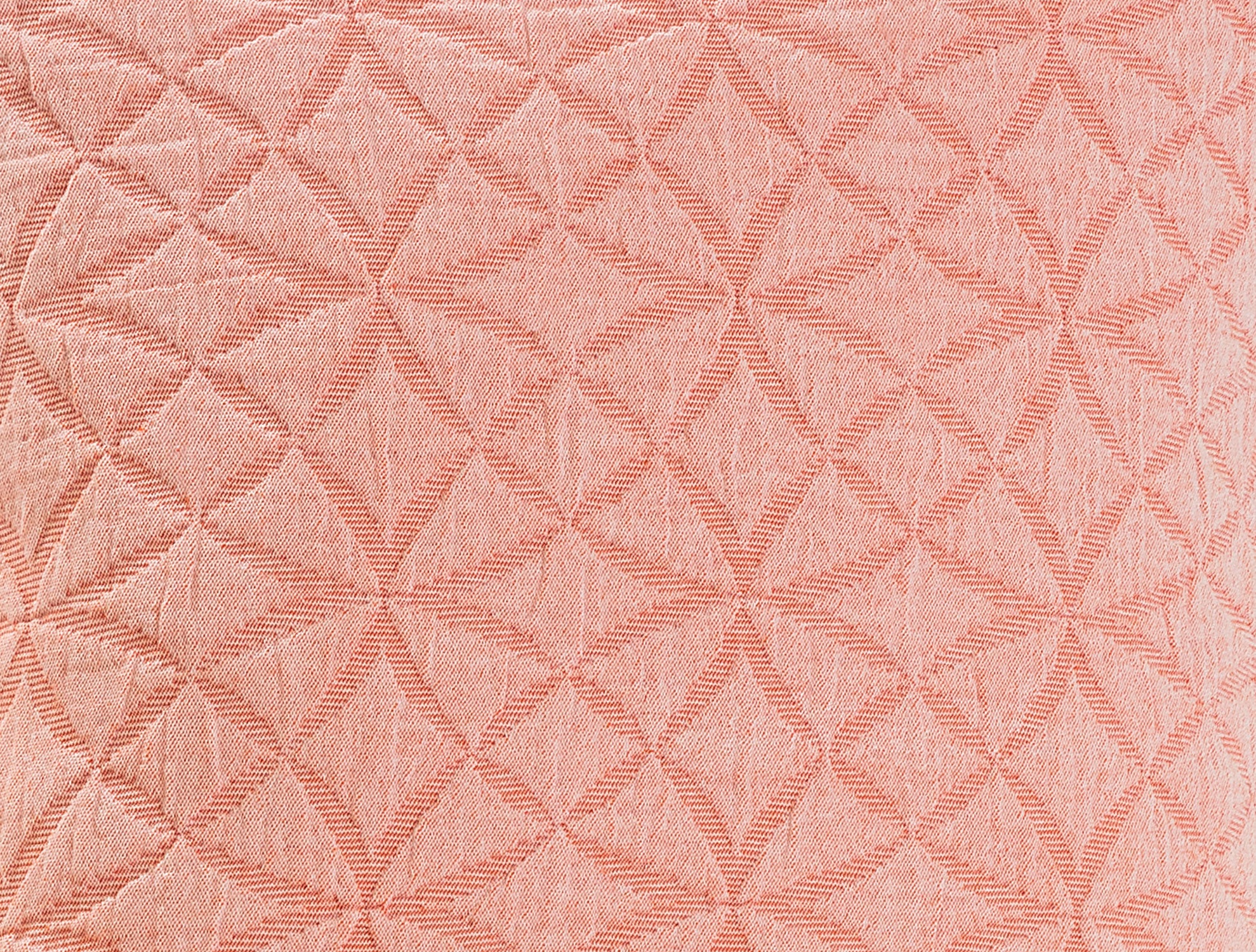 Grazie Cushion Cover - Madame Coco JO