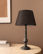 Koifhus Lampshade - Madame Coco JO