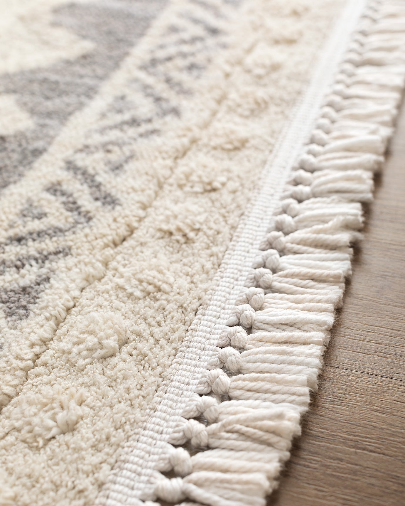 Saville Carpet - Madame Coco JO