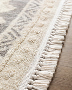 Saville Carpet - Madame Coco JO