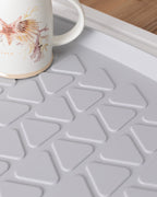 Emmy Drying Mat - Madame Coco JO
