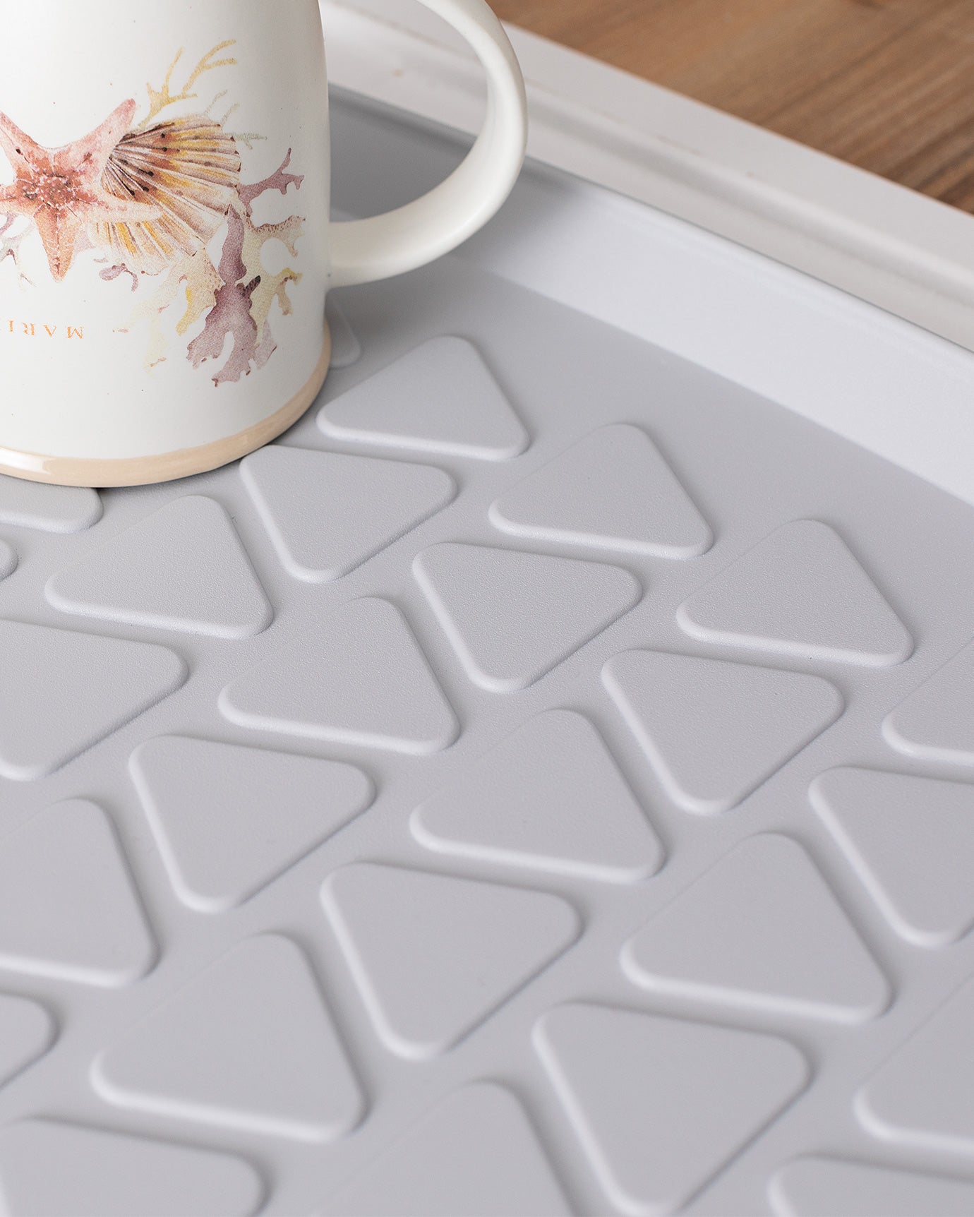 Emmy Drying Mat - Madame Coco JO