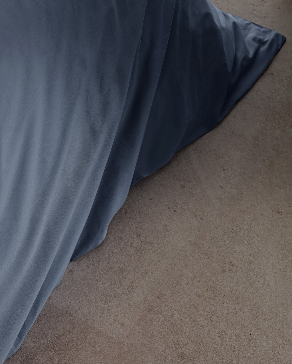 Manon Double Size Ranforce Duvet Cover - Madame Coco JO