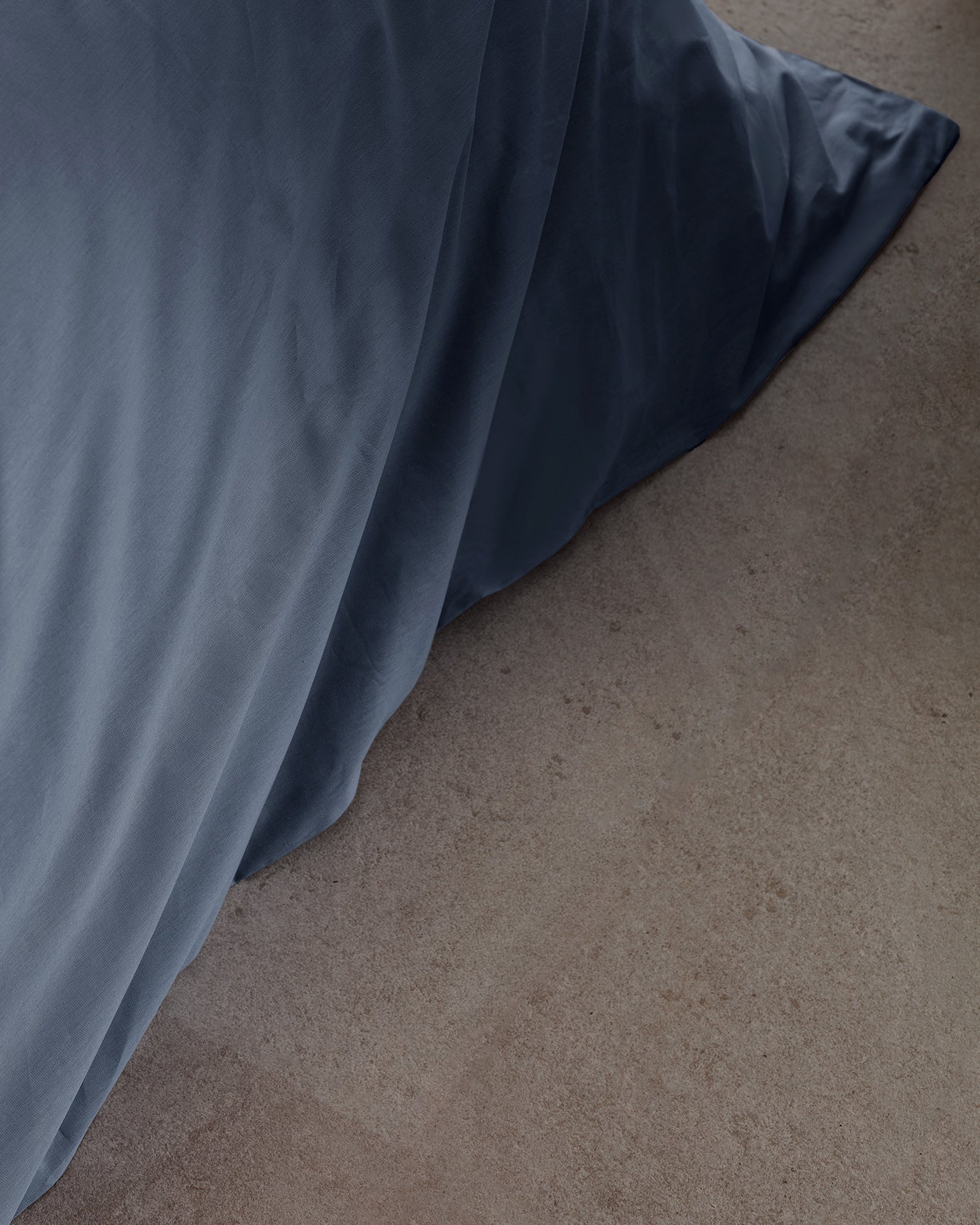 Manon Double Size Ranforce Duvet Cover - Madame Coco JO