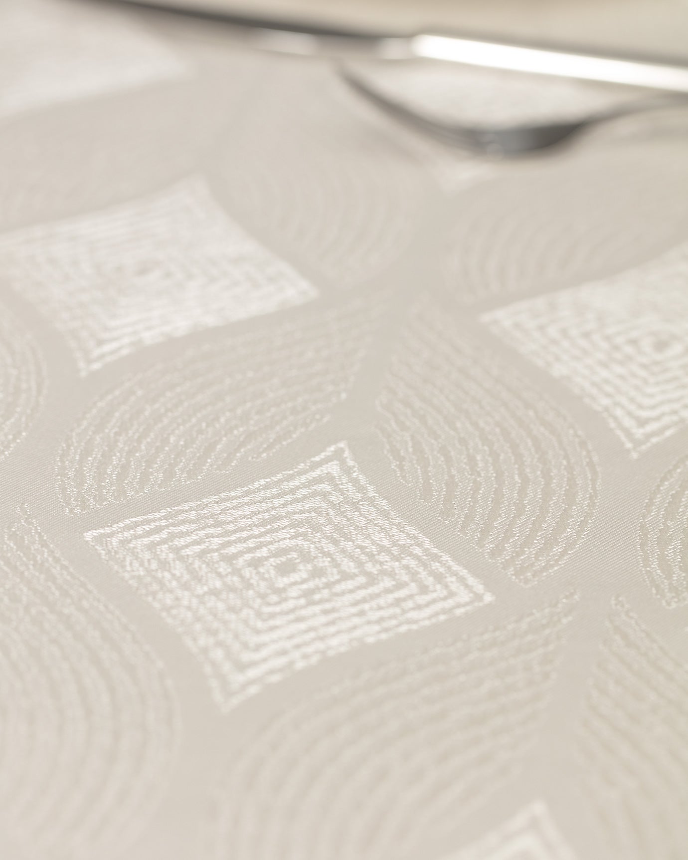 Mayenne Table Cloth - Madame Coco JO