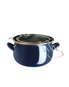 Bonneville Deep Freyer - Madame Coco JO