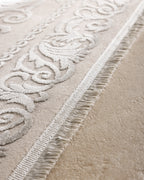 Dareau Carpet - Madame Coco JO