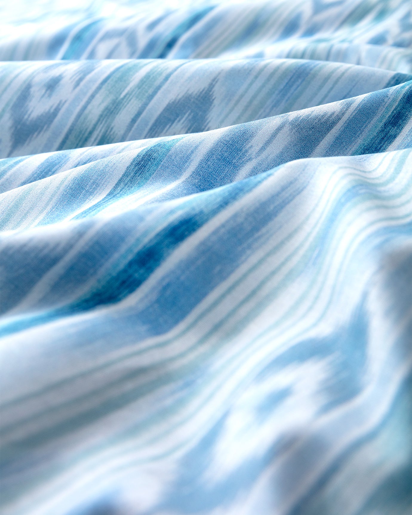 Daine King Size Duvet Cover Set - Madame Coco JO