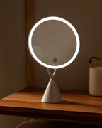 Cabeza Mirror - Madame Coco JO