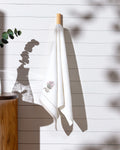 Curtice Face Towel - Madame Coco JO