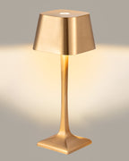 Freman Lampshade - Madame Coco JO