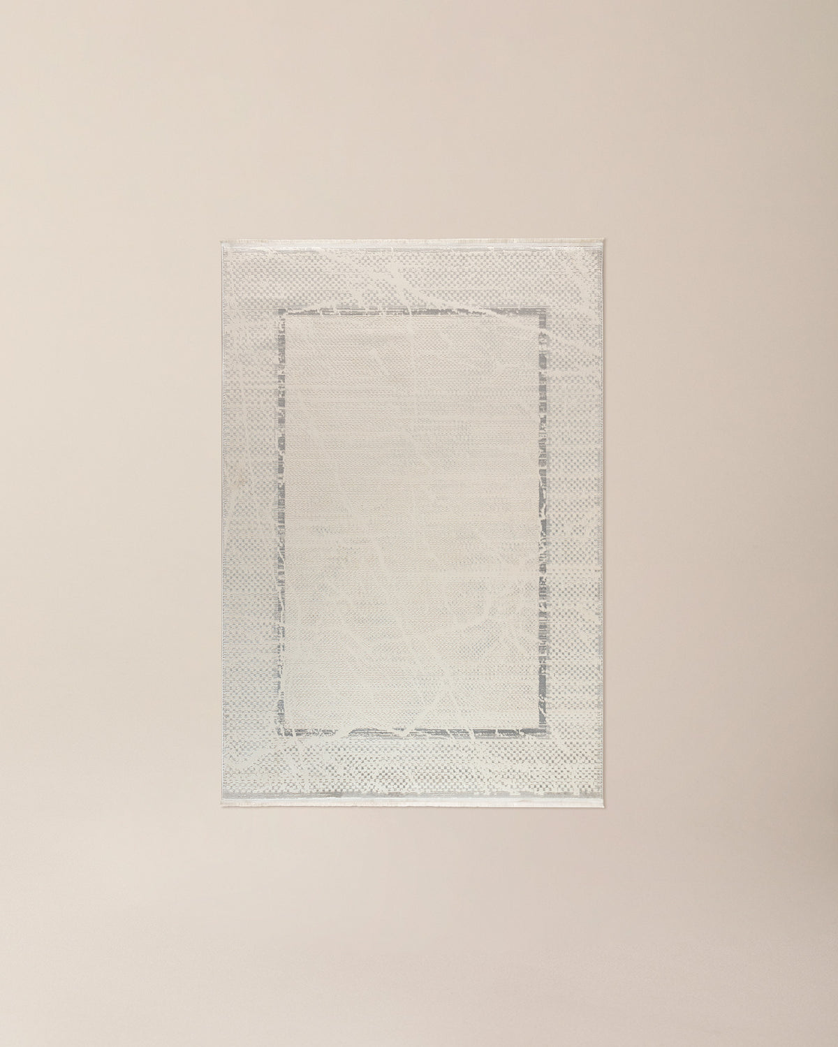 Fayence Carpet - Madame Coco JO