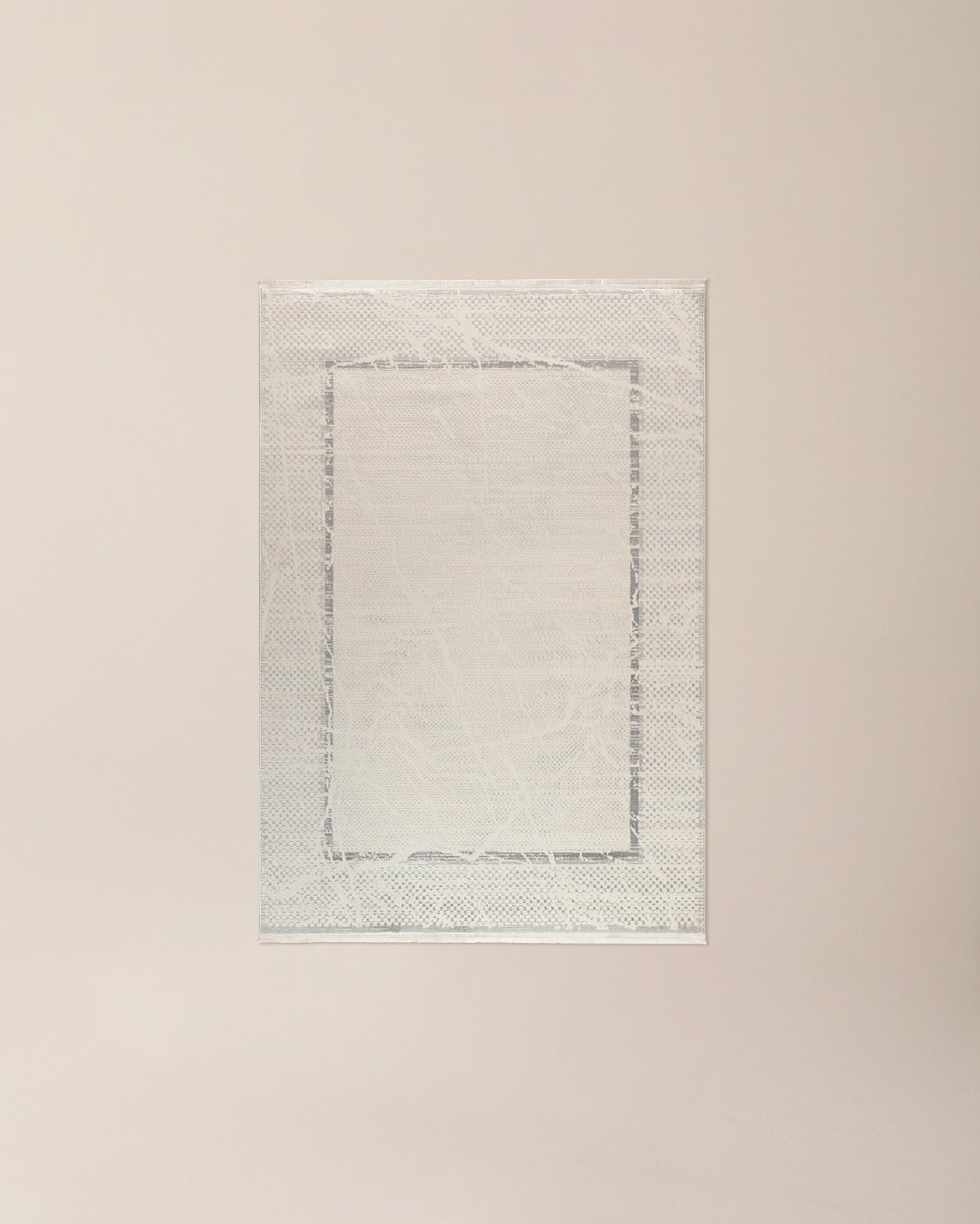 Fayence Carpet - Madame Coco JO