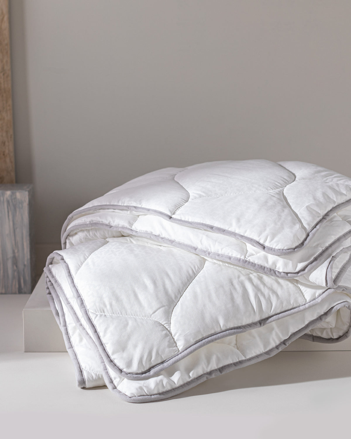 Faust Quilt - Madame Coco JO
