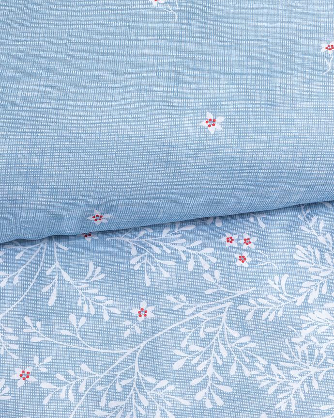 Emele King Size Duvet Cover Set - Madame Coco JO