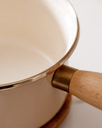 Bonneville Sauce Pan - Madame Coco JO