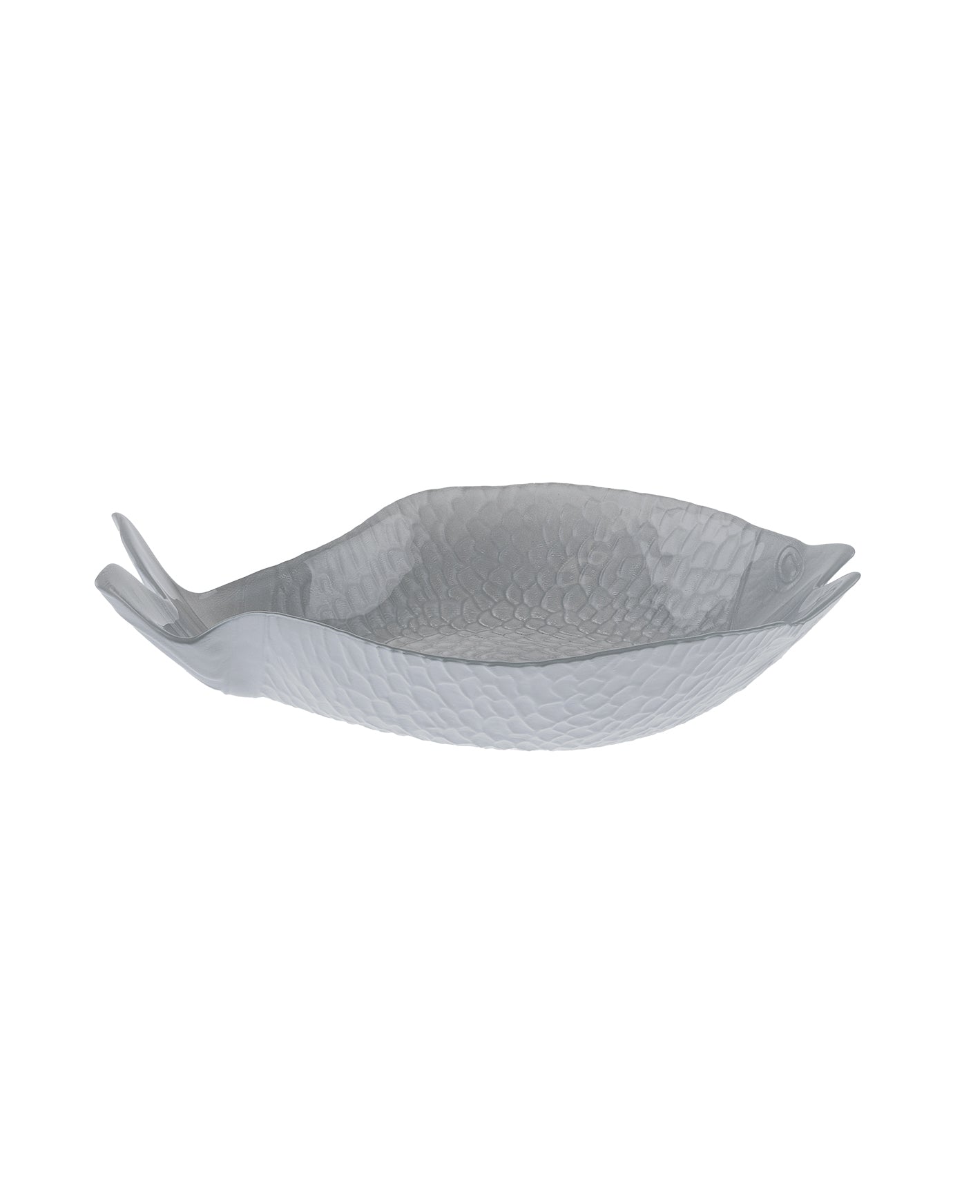 Poisson Plate - Large Size - Madame Coco JO