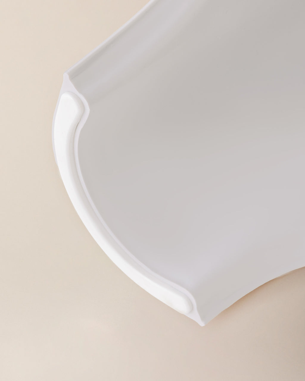 Rabah Stool - Madame Coco JO