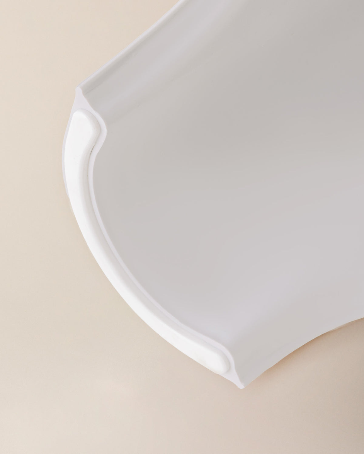 Rabah Stool - Madame Coco JO