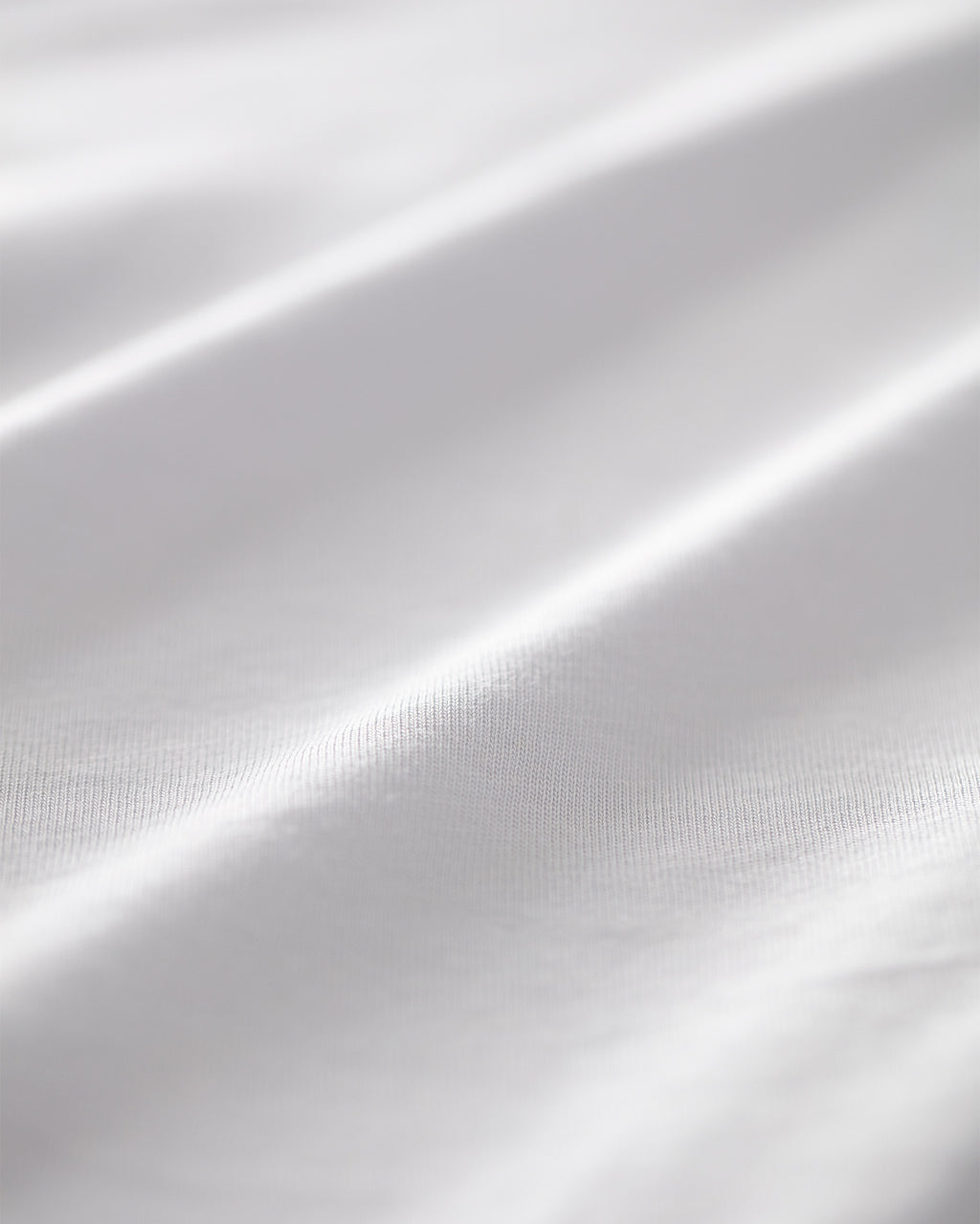 Belle Fitted Bamboo Sheet - Madame Coco JO