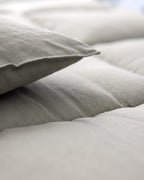 Mona Quilt - Madame Coco JO