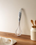 Chase Beater - Madame Coco JO