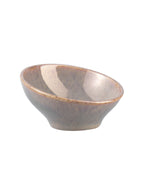 Amorphe Bowl 7.5 Cm - Madame Coco JO