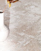 Lalace Carpet - Madame Coco JO