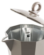 Tara Mocha Pot - 300 Ml - Madame Coco JO