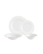 Dormir Dinner Set 24 Pcs - Madame Coco JO
