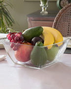 Berthe Large Bowl - Madame Coco JO