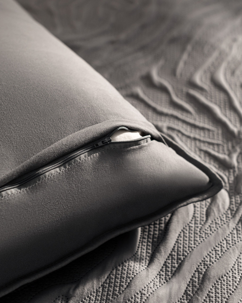 Cher Bedspread Set - Madame Coco JO