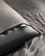 Cher Bedspread Set - Madame Coco JO